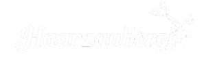 Haarzauberei Garmisch-Partenkirchen Logo